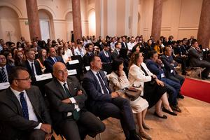 10_nagykoveti_forum_pakisztan_2025-2