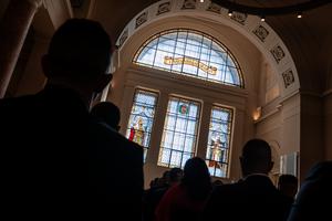 10_nbi_oklevelatado_2025-2