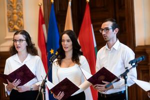 10_nemzetek_europaja_karrierprogram_tanevnyito_2025-2