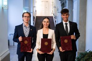 10_nemzeti_felsooktatasi_osztondij_atado_2025-2