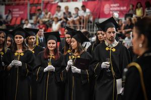 10_netk_diplomaoszto_2019-2