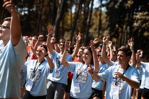 10_nke_golyatabor_2026-2