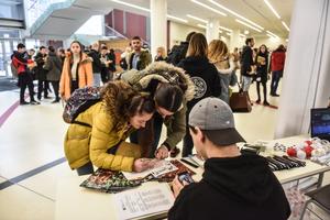 10_nyilt_nap_osz_2019-2