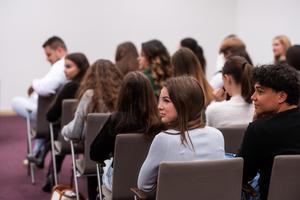 10_orban_balazs_szakkollegiumi_beszelgetes_2025-2