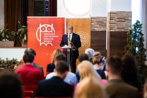 10_otdk_had_es_rendeszettudomanyi_szekcio_2025-2