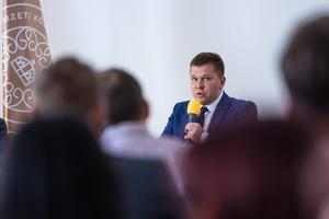 10_political_system_and_defence_analysisoif_the_ukraine_in_the_light_of_copenhagen_criteria_2026-2