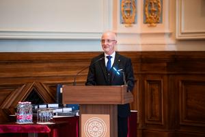 10_polt_peter_unnepi_kotet_bemutato_2025-2