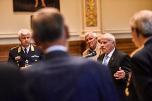 10_rtk_alumni_fesztival_2021-2