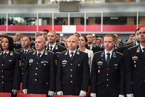 10_rtk_diplomaoszto_2019-2