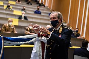 10_rtk_kari_nap_2021-2