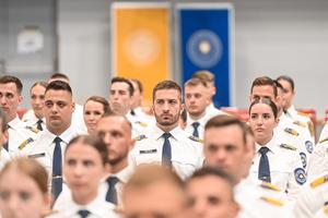 10_rtk_oklevelatado_2023-2