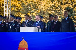 10_rtk_tisztavatas_2024-2