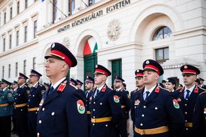 10_rtk_tisztavatas_2025-2