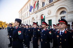 10_rtk_tisztavatas_2026-2