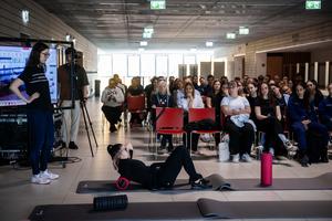 10_sport_egeszseg_mentalis_egeszseg_2026-2