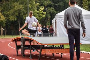 10_sportnap_2019-2