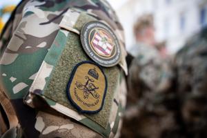 10_szaznapos_unnepseg_2025-2