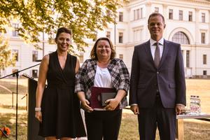 10_tanevzaro_2021-2