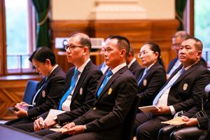 10_thaifoldi_vedelmi_foiskola_delegacio_2025-2