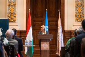 10_the_80th_anniversary_of_the_united_nations_and_the_30th_anniversary_of_the_beijing_declaration_and_platform_