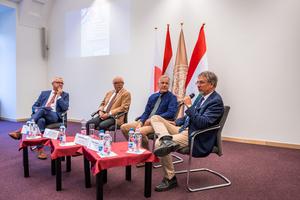 10_the_future_to_the_soveregn_japan_and_hungary_2025-2