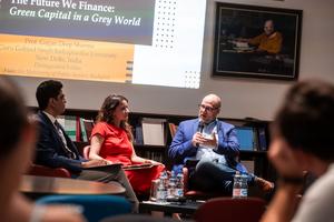 10_the_future_we_finance_green_capital_in_a_grey_world_2025-2