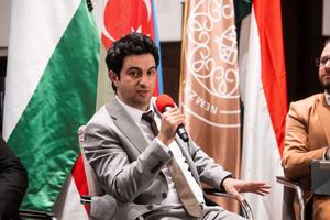 10_the_south_caucasus_beyond_blocs_2026-2