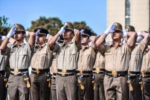 10_tisztavatas_belso_foproba_2021-2