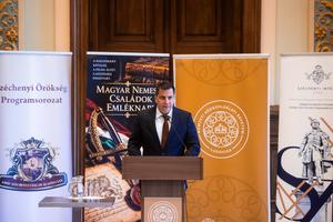 10_tortenelmi_csaladok_emleknapja_2026-2