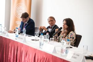10_transatlantic_relations_and_geopolitical_competition_in_central_europe_2025-2