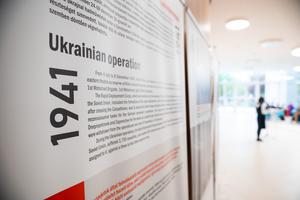 10_tuzer_riport_kiallitas_2025-2