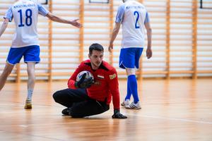 10_ujevi_focikupa_2026-2