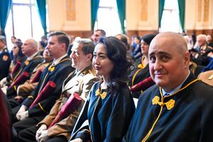 10_unnepi_szenatusi_ules_03_1_2025-2