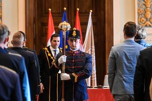 10_unnepi_szenatusi_ules_2023_03_23-2
