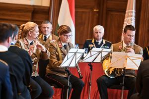 10_unnepi_szenatusi_ules_2024_03_28-2