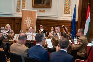 10_unnepi_szenatusi_ules_2025_11_05-2