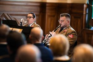 10_unnepi_szentausi_ules_2026_03_18-2