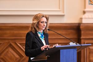 10_urpolitika_strategiai_es_europai_kerdesek_2024-2