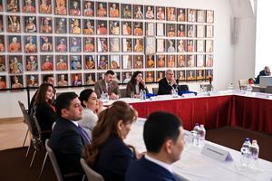 10_uzbeg_delegacio_2025-2