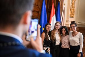 10_vilagurjogi_nyari_egyetem_zaroesemeny_2023-2