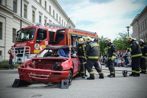 10_x_ludovika_fesztival-2
