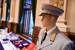 11_50_eve_a_buntetes-vegrehajtas_szolgalataban_2022-2