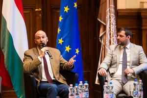 11_a_haboru_folytatasanak_ara_2026-2(