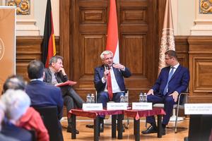 11_a_nemet_kulpolitika_es_a_magyar-nemet_kapcsolatok_kilatasai_2025-2