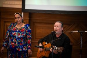 11_az_ut_a_pharrajimostol_a_corvin_kozig_2026-2