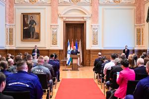 11_benjamin_netanjahu_egyetem_tiszteletbeli_polgara_cim_atado_2025-2