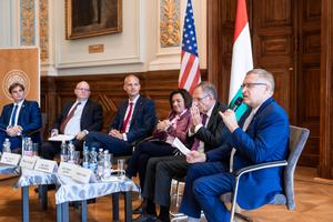 11_celebretaing_100_years_of_american-hungarian_friendship_2025-2