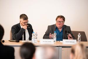 11_china_s_global_image_in_a_changing_international_order_2026-2