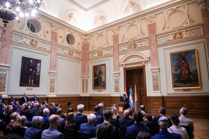 11_civis_universitatis_honoris_causa_javier_milei_2026-2