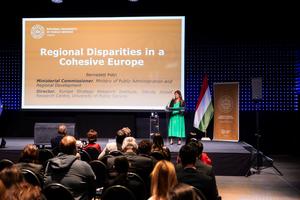 11_cohesion_summit_II_2025-2